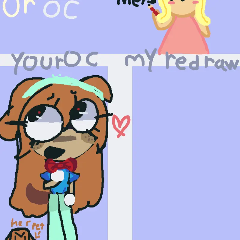 Game by @Cinnamoroll_YourFav