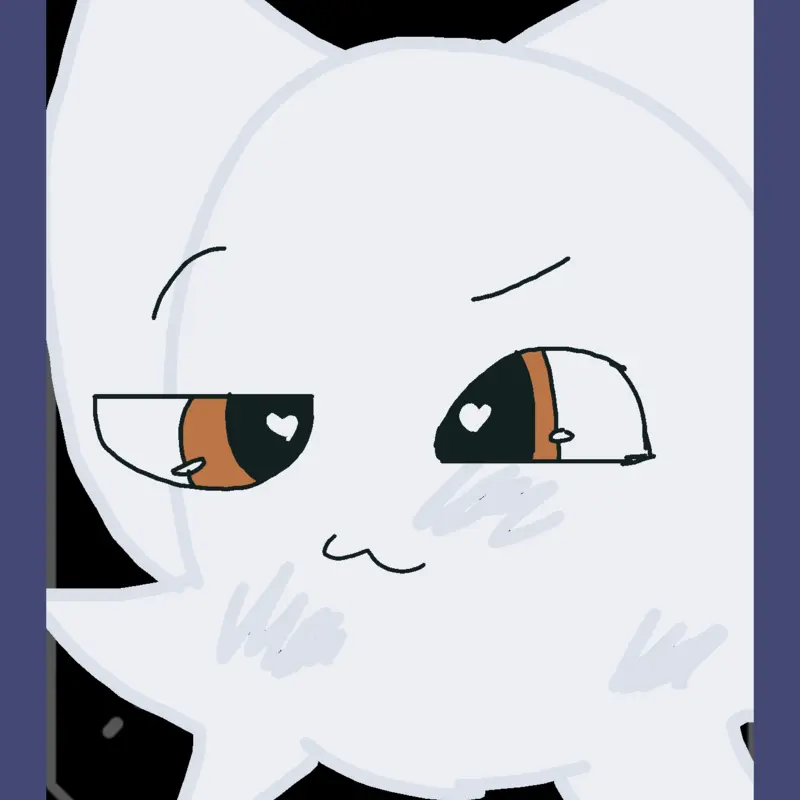Game by @_Wenda_Cute_