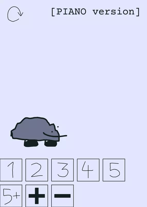 Game by @Yunus090907