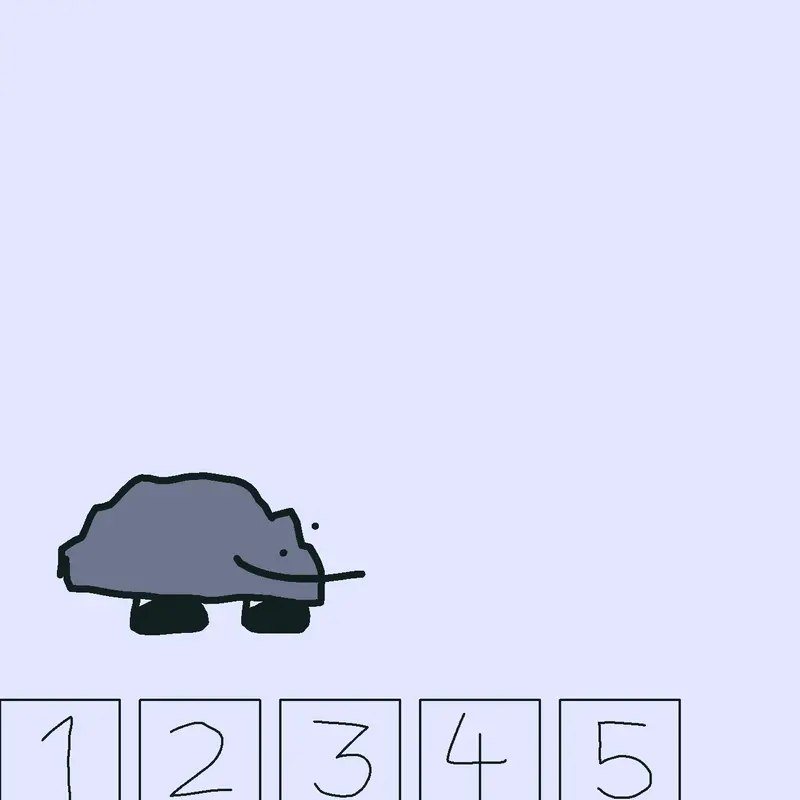 Game by @Yunus090907