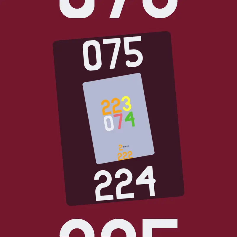 Game by @Samuel-2025-Ultra