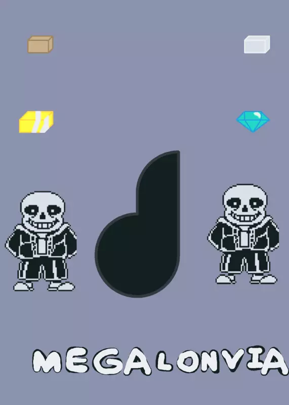 Game by @Pixel_Bot