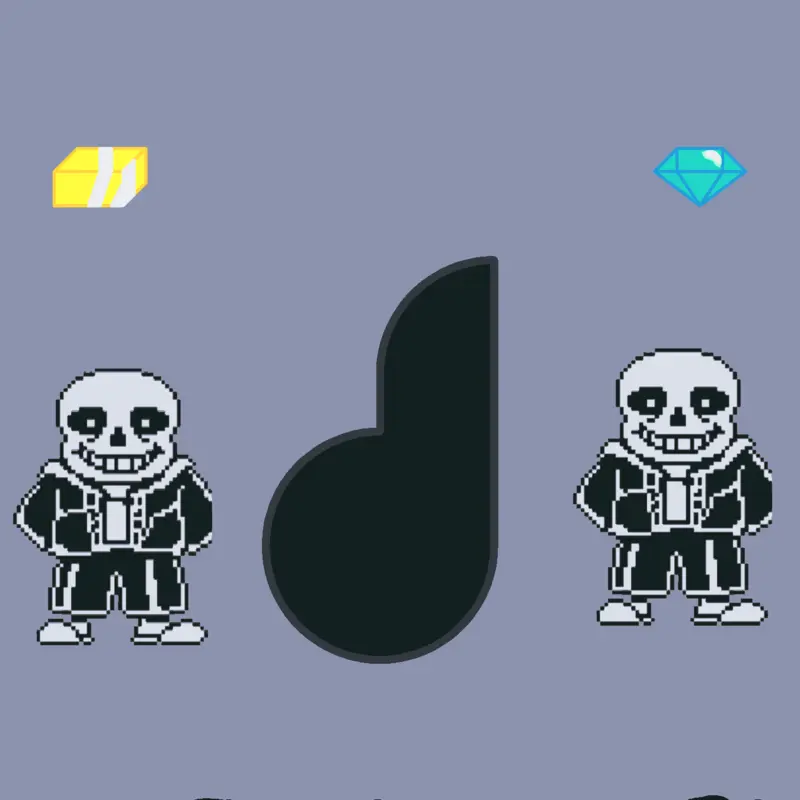 Game by @Pixel_Bot