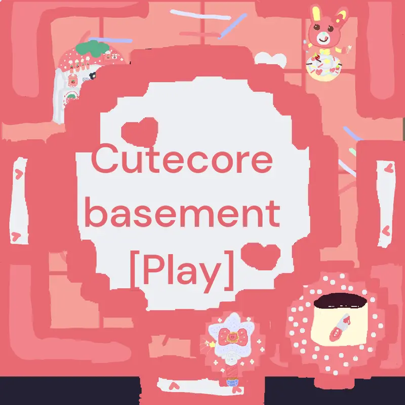 Game by @zwombie_dollz