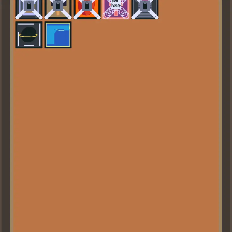 Game by @IVNITICK2