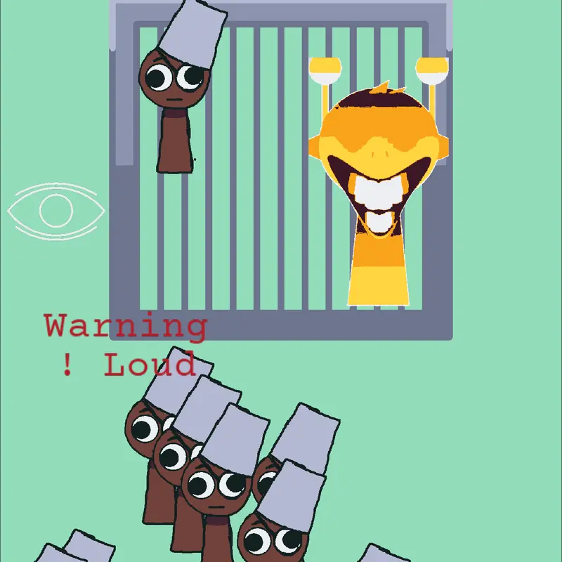 Game by @realgamer2232