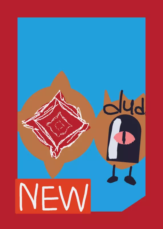 Game by @etu_da_phone