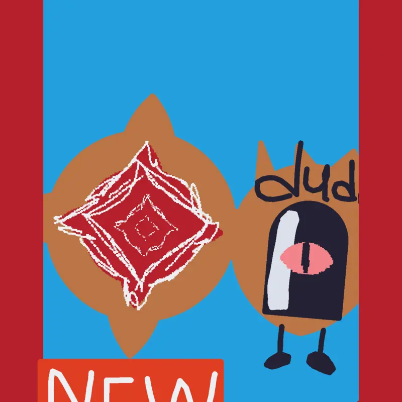 Game by @etu_da_phone