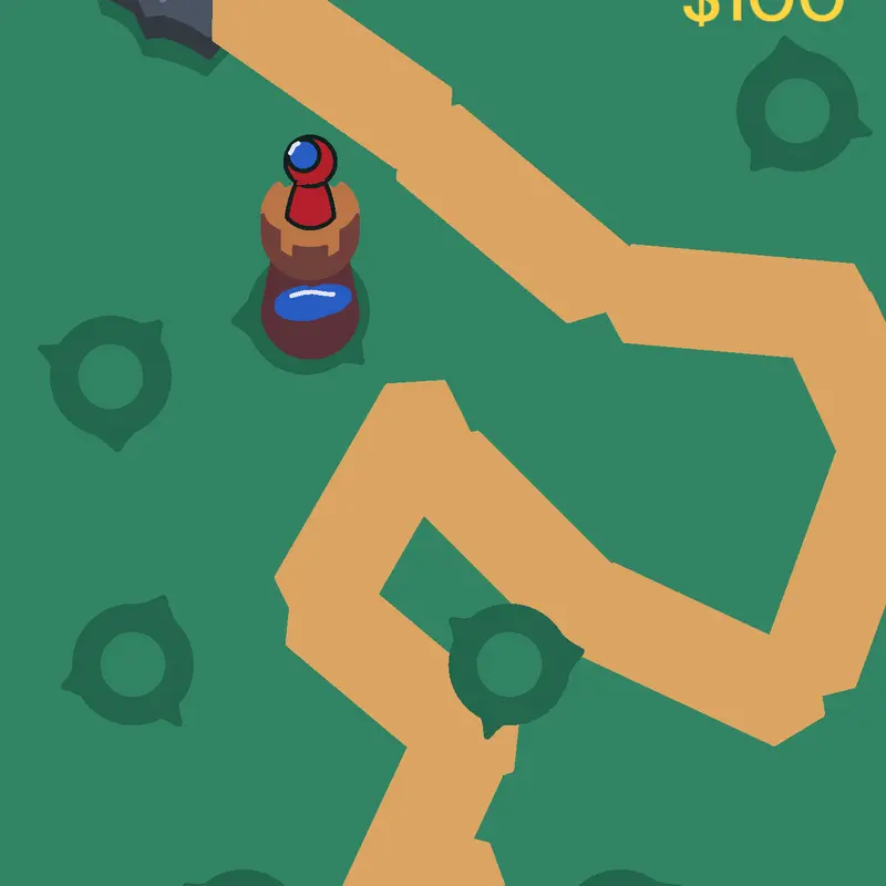 Game by @Noobiuss