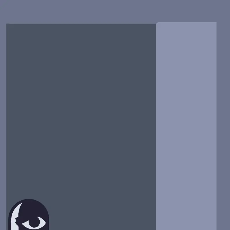 Game by @Maryamjafari