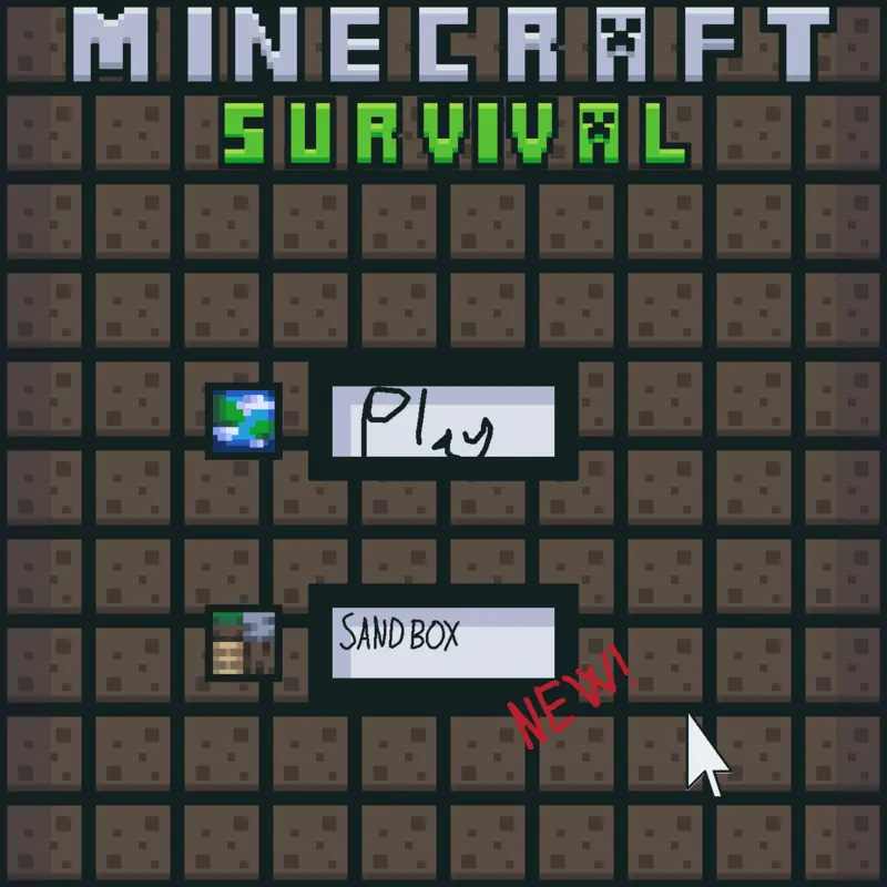 Game by @numeu1