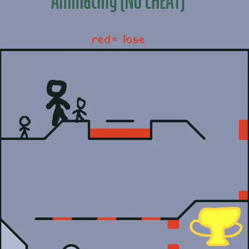 Game by @adyn