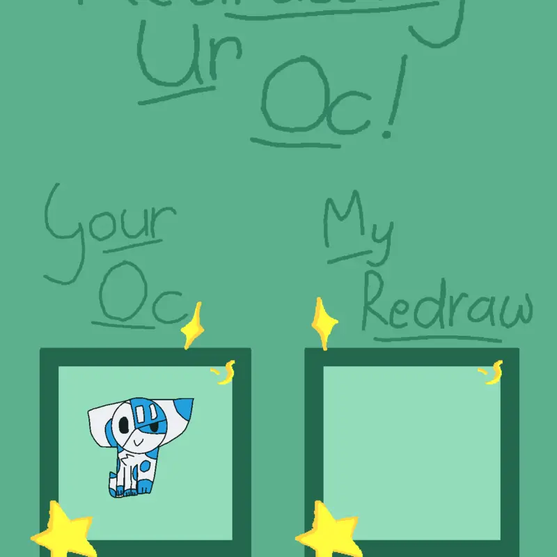Game by @Allayfromyt