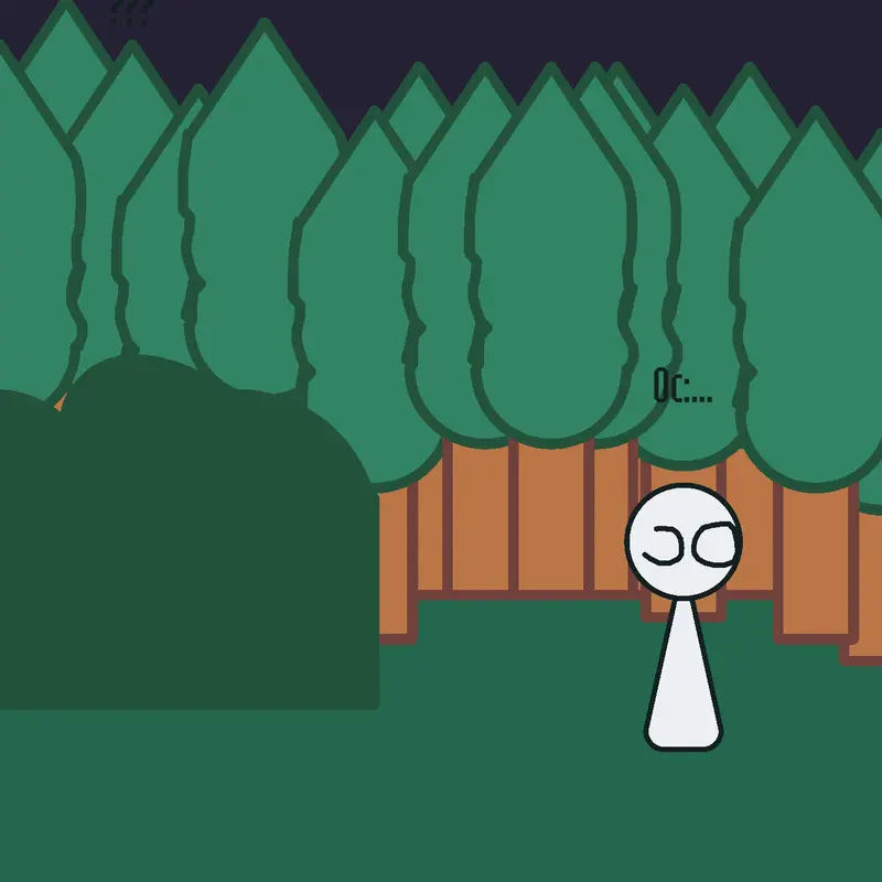 Game by @your_local_chaos_blob