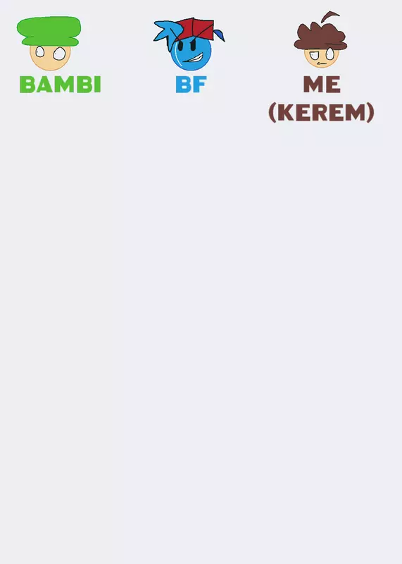 Game by @myp9citykerem_team