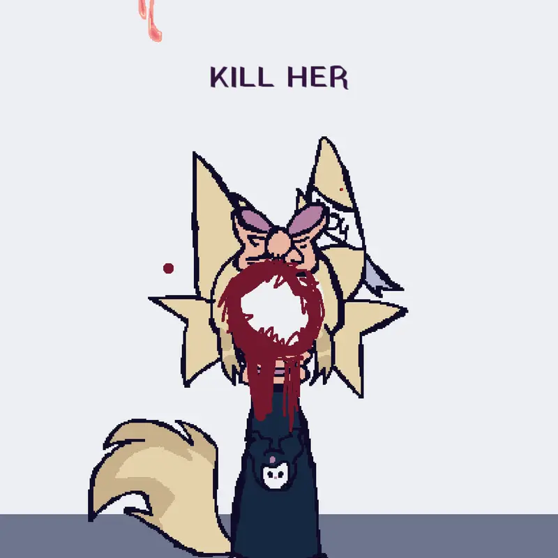 Game by @Axel_b