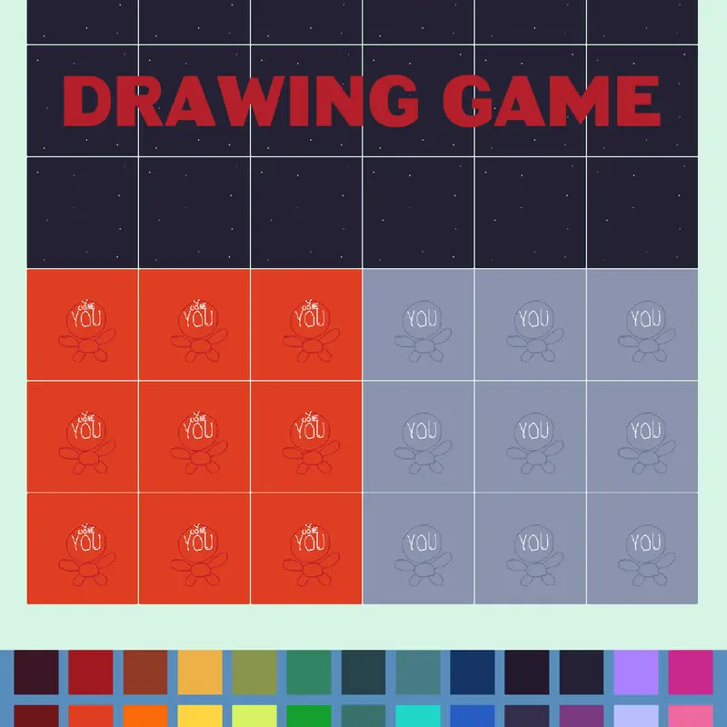 Game by @c00lk1dd217