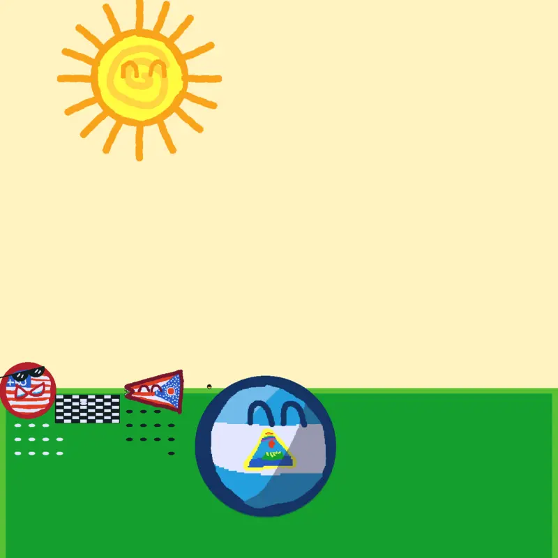Game by @countryballs_all