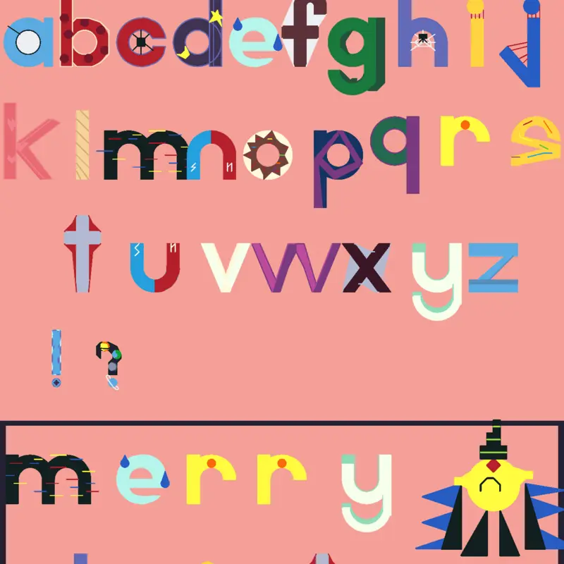 Game by @UNKNOWNLUCKISREAL7890