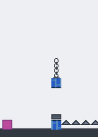 random textures Lol