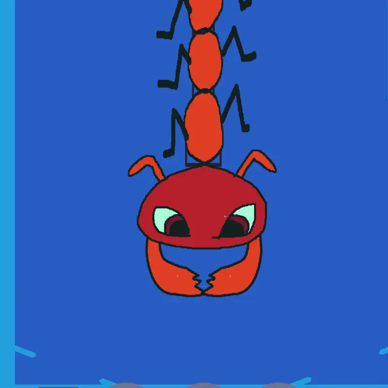 Game by @kitty_cat111