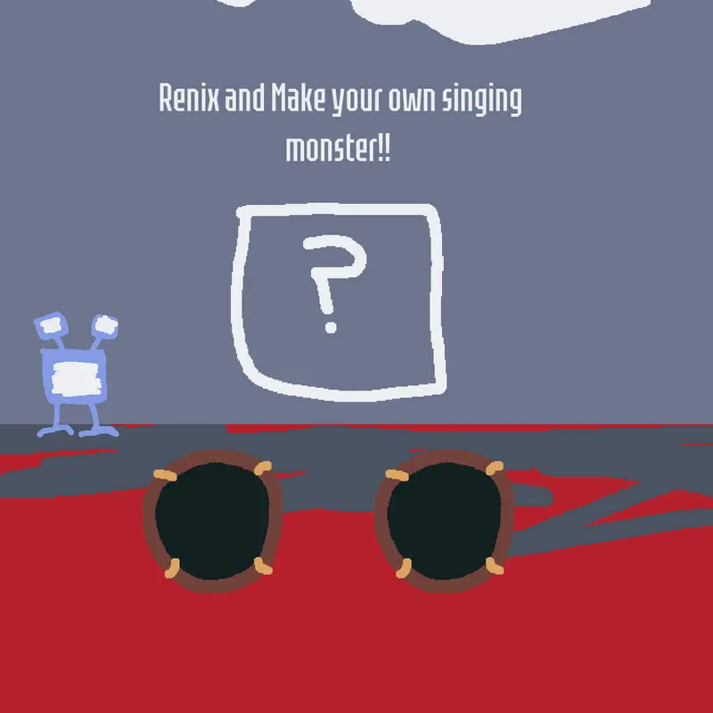 Game by @oh-E-gooBEr