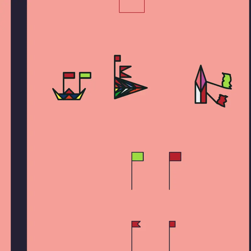 Game by @Laban-games