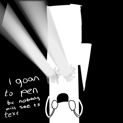 @Neru-