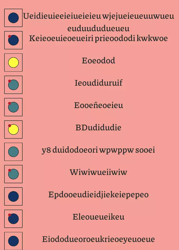 Game by @ppoluo
