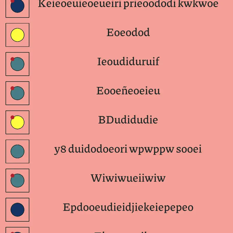 Game by @ppoluo