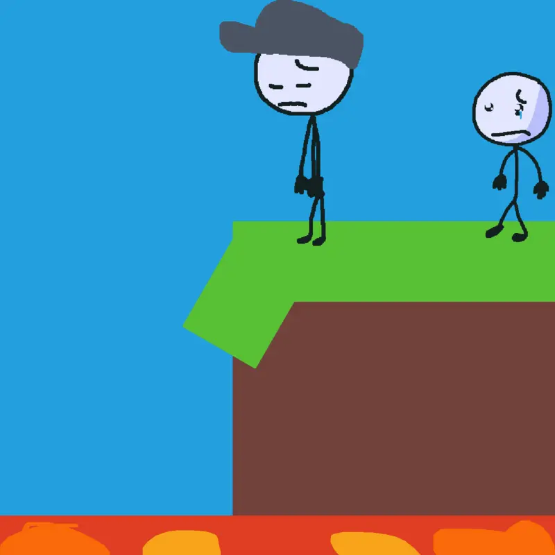 Game by @_Doodle_