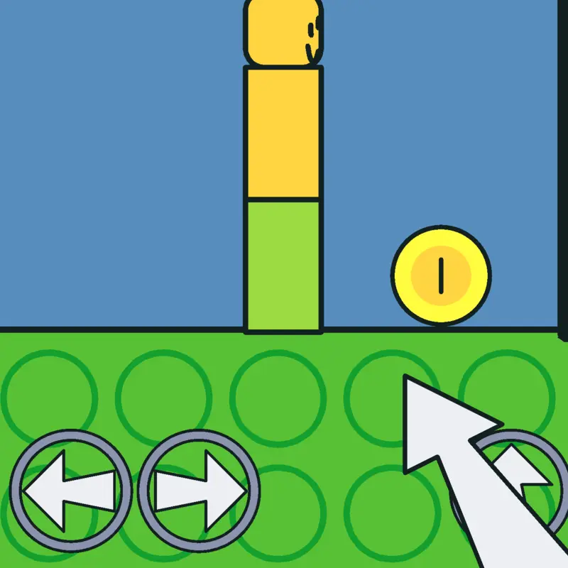 Game by @lityss