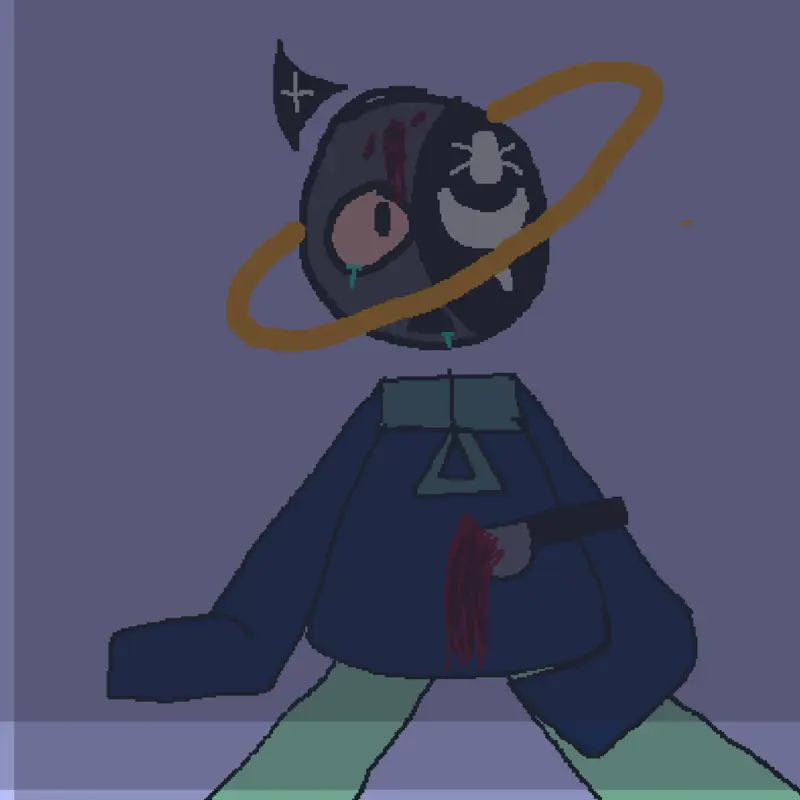 Game by @kittenborito