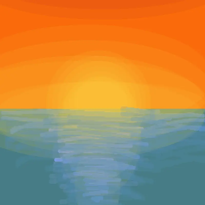 Game by @RubyAktzaly