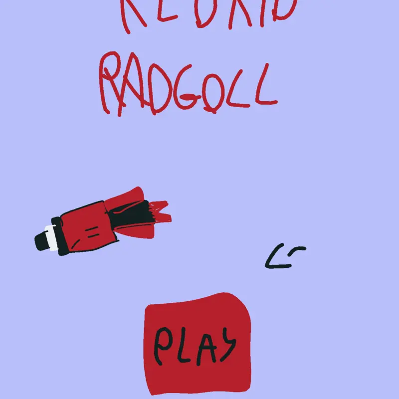 Game by @team_redkid