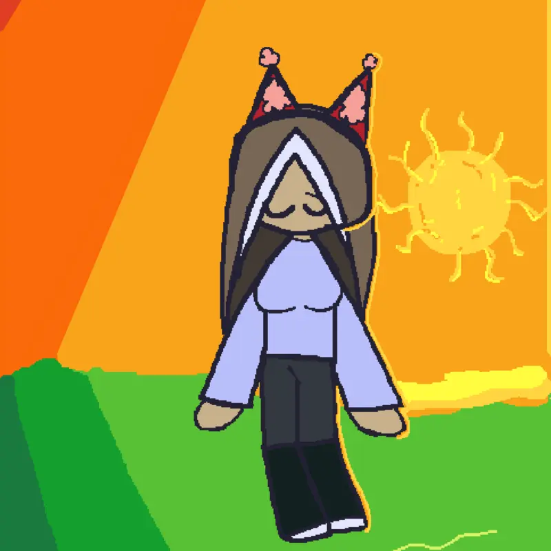Game by @an_cookie_lover