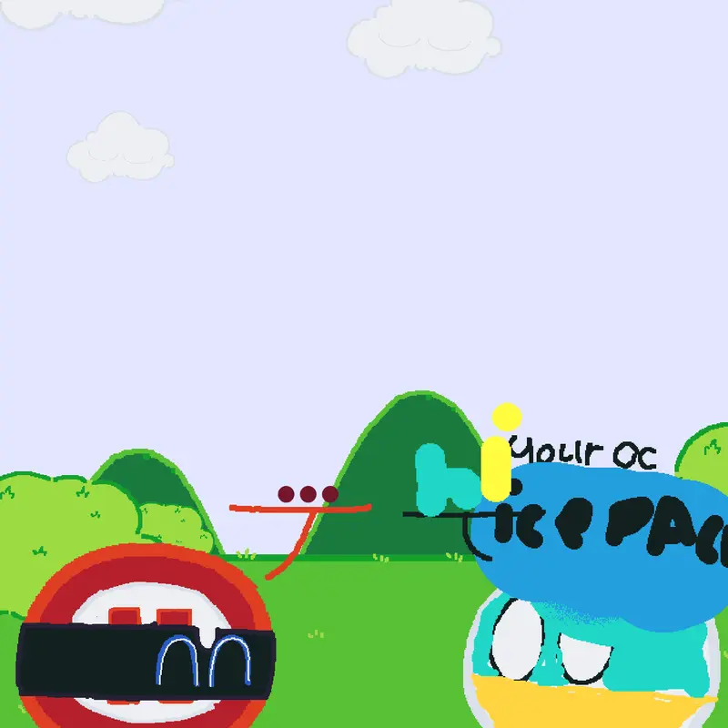 Game by @squeak28