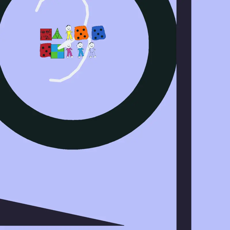 Game by @lian0903_Boling_this2026