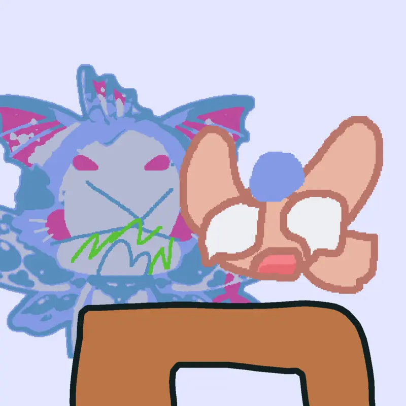 Game by @Kelloi_the_slurpuff