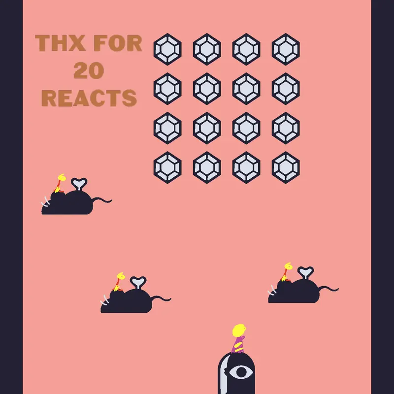 Game by @shooooo-chan
