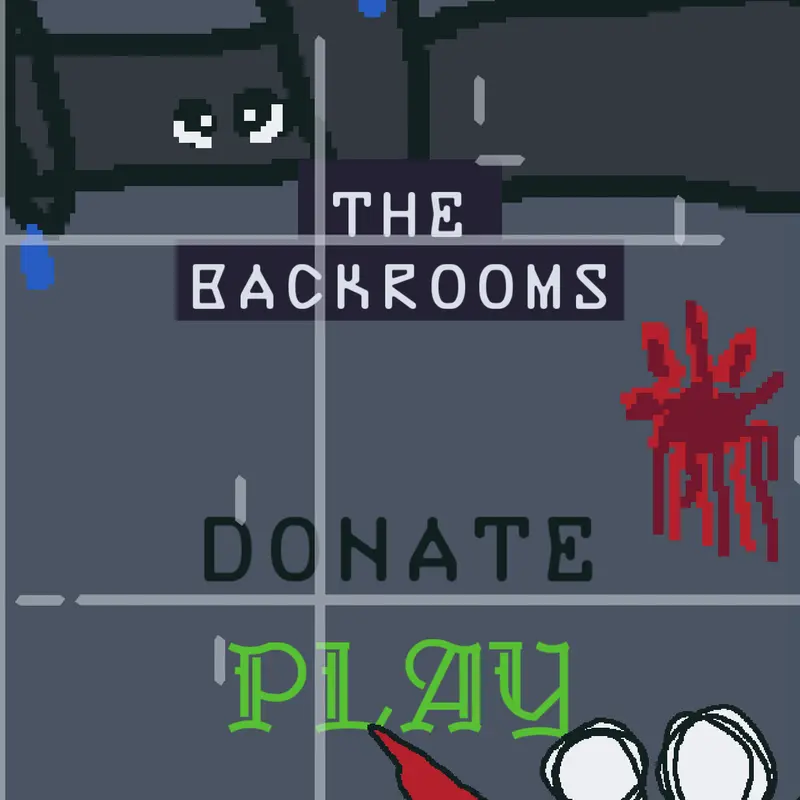 Game by @Ricard0fig