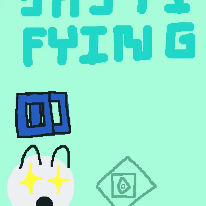 Game by @muslim_gaming67
