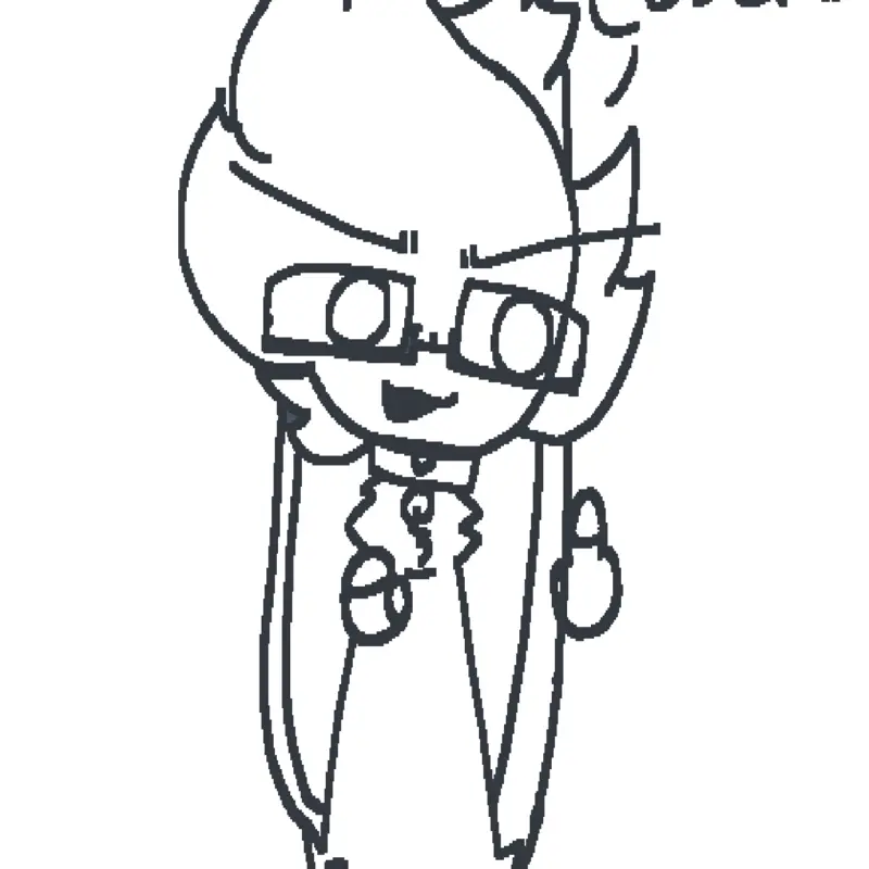 Game by @cyan_square