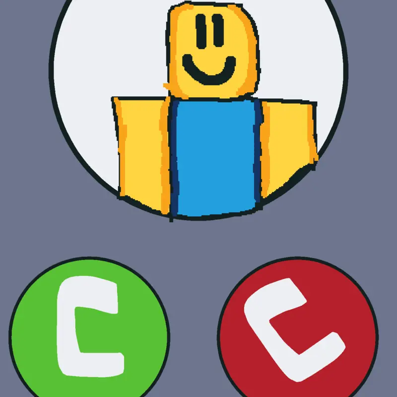 Game by @SalihTaskins