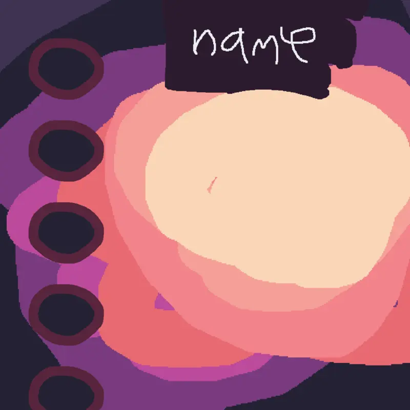 Game by @BLU3pl4yzcastler