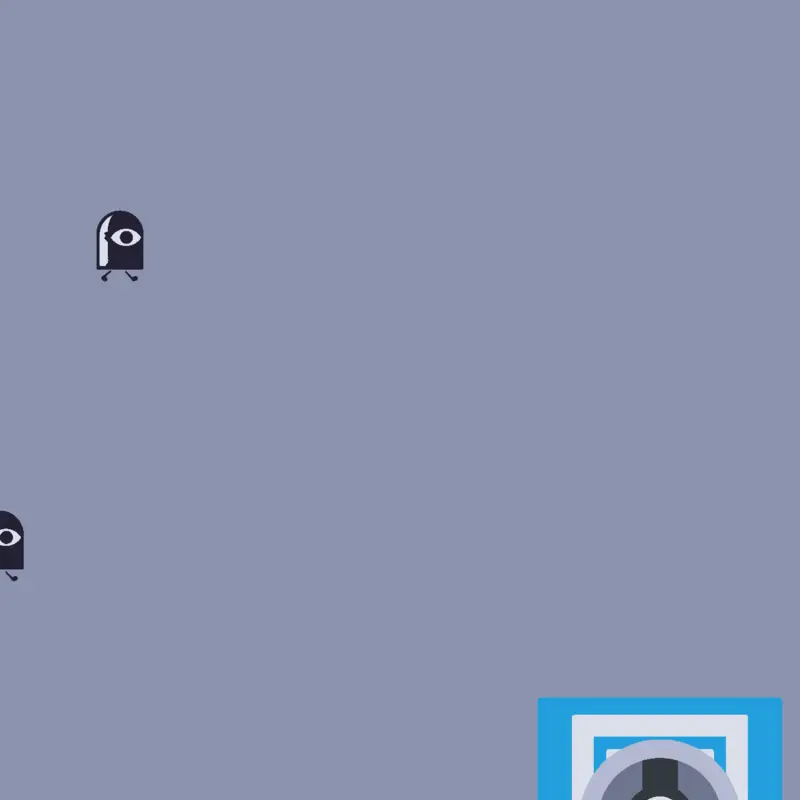 Game by @M-O-O-N
