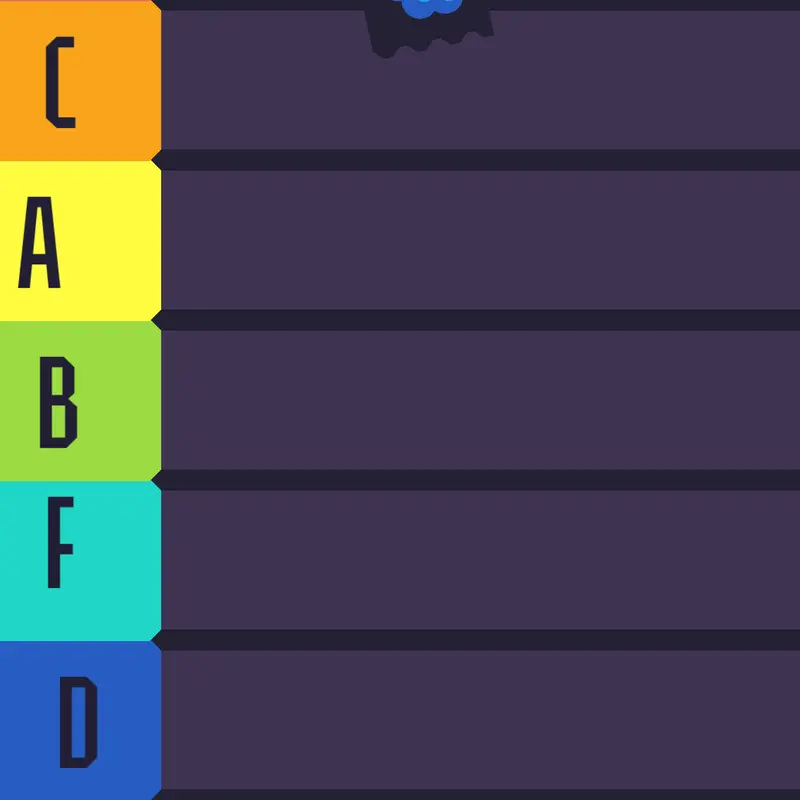 Game by @Nahueeeeeeel