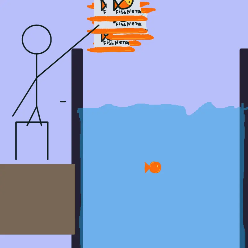 Game by @AvanJ23