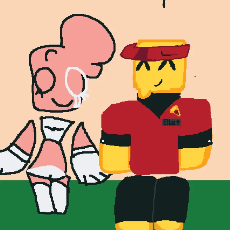 Game by @CAT_357