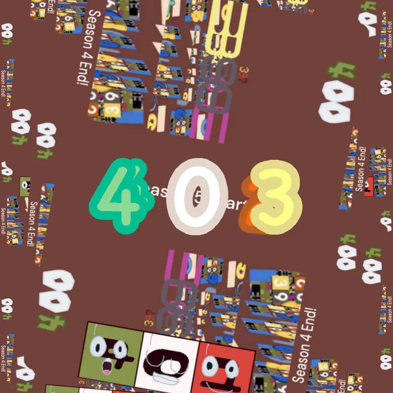 Game by @Dylan713